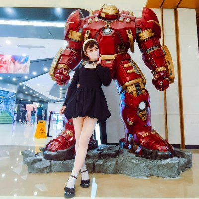 longseeyou's profile picture