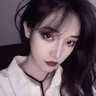 幼女幼幼高潮骚货母狗调教处女羞辱探花熟女肛交猎奇足交口交强奸反差呦呦乱伦小马拉大车偷拍人兽厕拍性奴 的头像