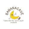 BananacaveSA 的头像