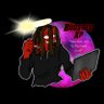 YuNgDrEaDz_ThE_ArTiSt profil fotoğrafı