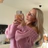 funda profil fotoğrafı