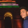 Amar saini🇮🇳🕉️ profil fotoğrafı