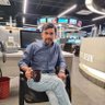Profilbild von Bilal Ahmed