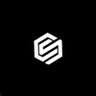 Success Chasers's profile picture