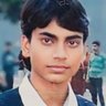 Profilbild von Abhishek Anand