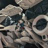 Laplace Studio's profile picture
