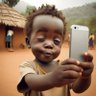 Kofi Asamoah 的头像