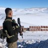 Mehmet aslan profil fotoğrafı