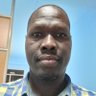 Emmanuel Mwaka 的头像