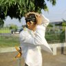 mas AL profil fotoğrafı