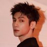 Rainbow Heights7 // Tang Lici Era 🦊🐉's profile picture