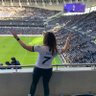 Rossi Spurs 的头像