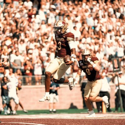Jordan McCloud3️⃣'s profile picture