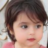 سيد هادي's profile picture