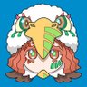 植木鉢金魚 profil fotoğrafı
