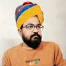 Фото профиля Sunil Kaushik