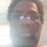 David Tiger Conway's profile picture
