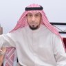 شفاقه العياف's profile picture
