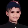 Profilbild von Astaghfirullah hal adzim