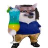 KPFella 的头像