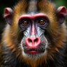 primus inter pares profil fotoğrafı