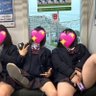 Profilbild von 美女と紳士