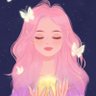NOOR 🌻's profile picture