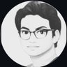 V's profile picture