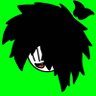 J C's profile picture