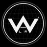 w-lar ๐ โข|โข's profile picture