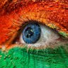 🇮🇳 Kumar 🇮🇳 profil fotoğrafı