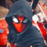 Hong's profile picture