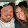 Andrea Brown's profile picture