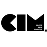Profilbild von Crypto India Magazine (CIM) | NARRATIVE