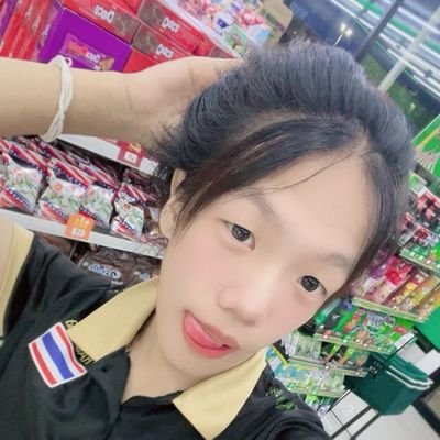 ซินนี่🍌🍑's profile picture