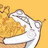 Mochi's profile picture