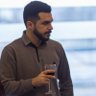 Tornike Sirbiladze's profile picture