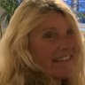 Inge.datematje profil fotoğrafı