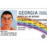 Profilbild von McLovin3