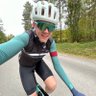 Pontus Larsson profil fotoğrafı