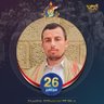 ياسر الضاوي's profile picture