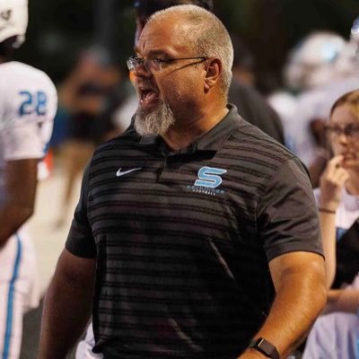 Coachjgpatrick's profile picture