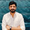 vikas dadhich's profile picture