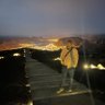 Ibrahim_alhumaidan profil fotoğrafı