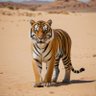 Фото профиля متأمل