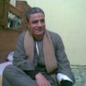 المنياوي profil fotoğrafı