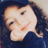 ام ســـلـــطـــان 🇸🇦 profil fotoğrafı