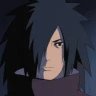 Profilbild von Madara Uchiha