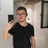 秦降 的头像