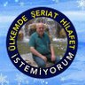 EVMEZ 144's profile picture